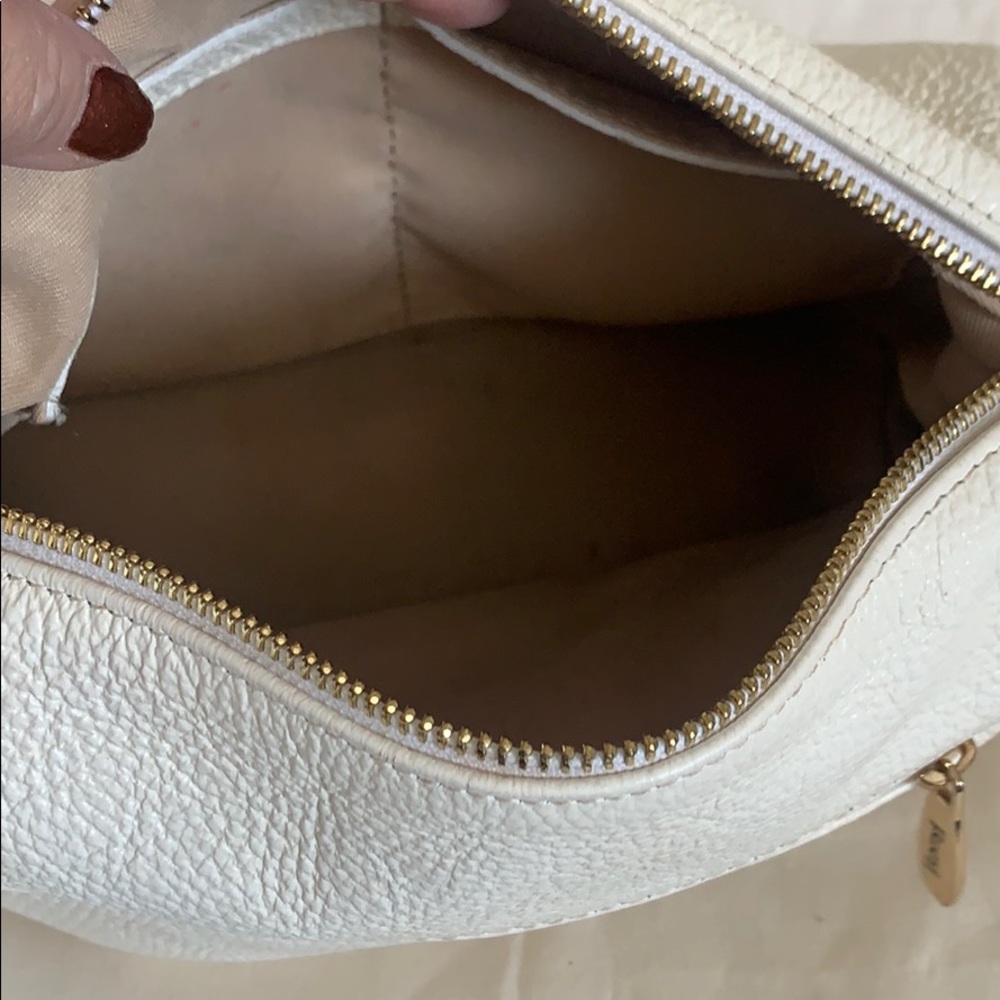 Purse - Picture 4 of 4
